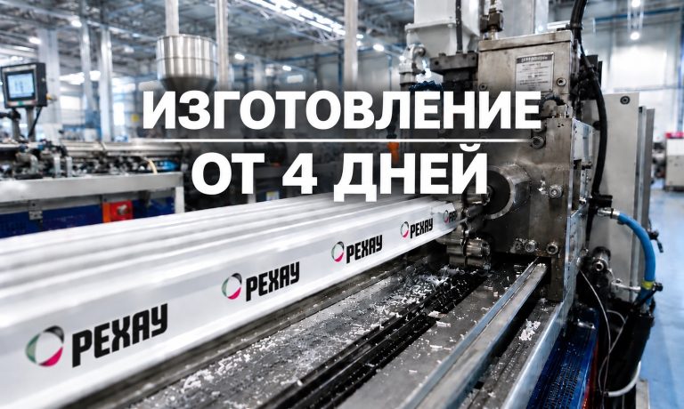 от 4 дней