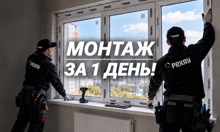 за 1 день